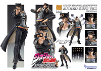 Chozokado Jotaro Kujo Ver.2 11