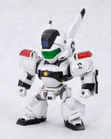 D-STYLE AV-98 INGRAM 2 9