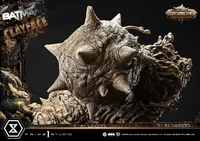 Prime 1 Studio Ultimate Premium Masterline Batman (Comics) BATMAN VS CLAYFACE DX Bonus Version - DC Comics - photo 18