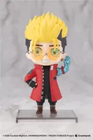 OSHI WORKS Mini Vash the Stampede