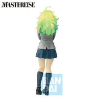 BANDAI Toru Hagakure (Their Story) - My Hero Academia - photo 4