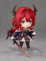 Nendoroid Surtr 2