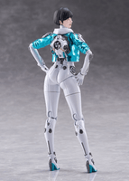 figma Valby 10