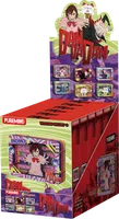 PUREMIND Dandadan - Signal Intrusion (6 units/set) - Dandadan - photo 17