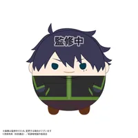 MAX LIMITED Tougen Anki Fuwa Kororin 3 Blind Box - Tougen Anki - photo 2
