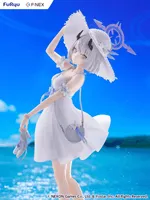 FuRyu Sena(Casual) 1/7Scale Figure - Blue Archive - photo 3