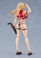 Max Factory figma Veronica Sweetheart: Swimsuit Ver. - BUNNY SUIT PLANNING - photo 7
