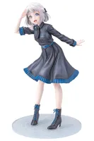 KOTOBUKIYA Lilja Katsuragi-Hakusen- DX Ver. - THE iDOLM@STER - photo 16