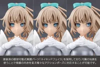 KOTOBUKIYA EMULATOR #3 - Megalomaria - photo 6