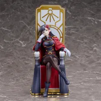 Union Creative CHAINED SOLDIER SEASON 2 REN YAMASHIRO 1/6 SCALE FIGURE - Chained Soldier: Mato Seihei no Slave - photo 2