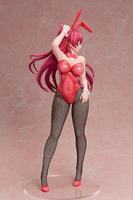 Tamaki Kousaka: Bunny Ver. 5