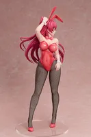 FREEing Tamaki Kousaka: Bunny Ver. - ToHeart2 - photo 5