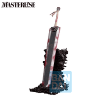 Dragonslayer (Fated Polarity) 3