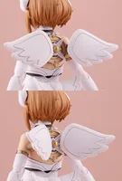KOTOBUKIYA LUMITEA First Engage Ver. - ARCANADEA - photo 10