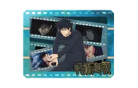 PUREMIND Jujutsu Kaisen S2 - Film Frame - S (6 units/set) - Jujutsu Kaisen - photo 6