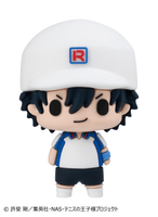 Chokorin Collection The New Prince of Tennis Vol.1 2