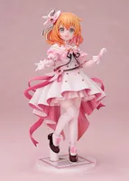 Luminous Box Cocoa: Dress Ver. - Is the Order a Rabbit? - photo 2