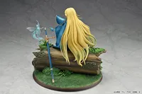 KAITENDOH Deedlit - Record of Lodoss War - photo 4