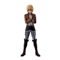 BANDAI Armin (Dedicate Your Heart) - Dedicate Your Heart - photo 3