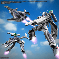 HG 1/100 VF-31F SIEGFRIED (MESSER IHLEFELD USE) 2
