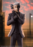 Livio the Double Fang TRIGUN STAMPEDE OSHI WORKS 1