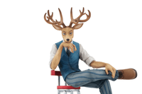 Figure BEASTARS Louis （Repeat） 6