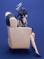 G.S. Collection Kisaki: Memorial Lobby Ver. 8