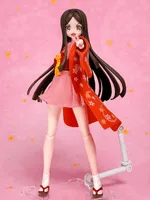 PLUM PMOA Plafia　SUWAHIME - Suwahime - photo 5