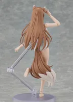 KADOKAWA KADOKAWA PLASTIC MODEL SERIES Spice and Wolf: MERCHANT MEETS THE WISE WOLF Holo DX Ver. - Spice and Wolf - photo 11