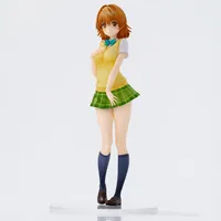 Union Creative To Love-Ru Darkness School Uniform Series Riko Yuzaki - To LOVE-Ru - photo 7