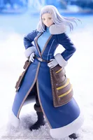 KOTOBUKIYA Ao Nogi Snowball Earth OSHI WORKS - SNOWBALL EARTH - photo 4
