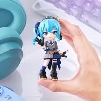 BUSHIROAD CREATIVE PalVerse Hololive Vol.2 - hololive production - photo 2