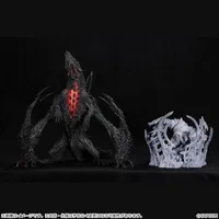 CAPCOM Capcom Figure Builder CREATOR'S MODEL XL　 Gogmazios - Monster Hunter - photo 6
