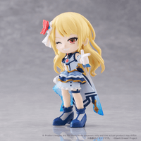 PalVerse　BanG Dream! Morfonica (Set of 6 figures) 7