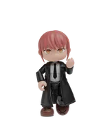 PUREMIND Chainsaw Man - Demon Hunter Squad (6units/set) - Chainsaw Man - photo 2