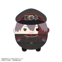 MAX LIMITED Tougen Anki Fuwa Kororin 3 Blind Box - Tougen Anki - photo 8