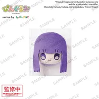 BUSHIROAD CREATIVE Pingurumi "Frieren: Beyond Journey’s End" - Fern - Frieren: Beyond Journey's End - photo 1