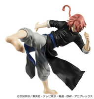 G.E.M. Series Gintama Kamui Ver.2 （Limited Repeat） 5