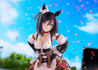 Eishin Flash: Victory Pose Ver. 7