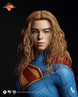 INART — Supergirl (2026) - Supergirl 1/6 Collectible Figure 5
