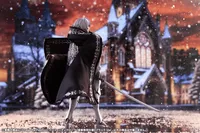 KOTOBUKIYA Stage Re:Fashion Infinity Cloak (Twilight Order Edition) Black Ver. - Megalomaria - photo 12