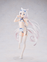 Nekopara Vanilla Micro Bikini Maid  -STD Edition- 3
