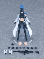 figma Saori Joumae 9