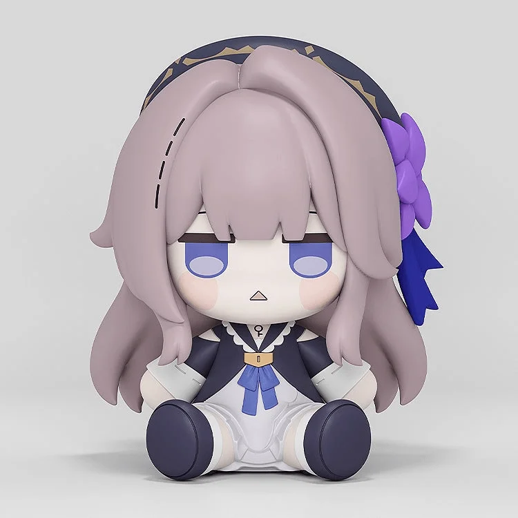 GOOD SMILE COMPANY Huggy Good Smile The Herta - Honkai: Star Rail
