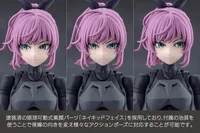 KOTOBUKIYA EMULATOR RIDING PACKAGE - Megalomaria - photo 18