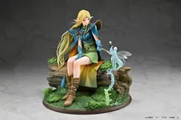 KAITENDOH Deedlit - Record of Lodoss War - photo 2