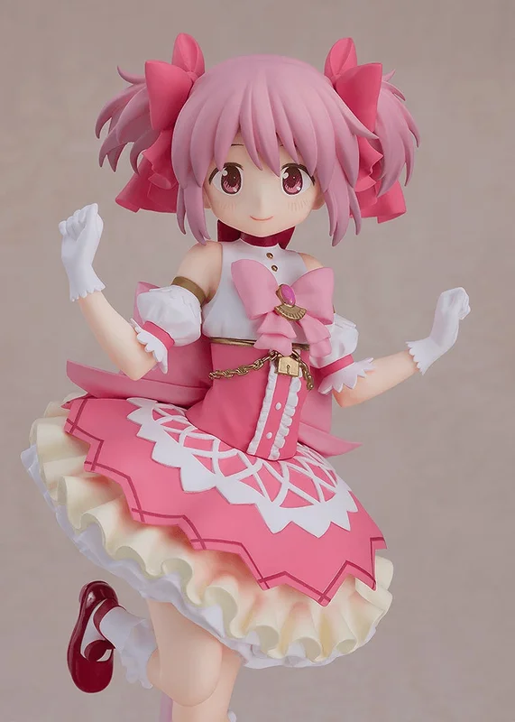 ANIPLEX POP UP PARADE SP Madoka Kaname -Walpurgisnacht: Rising- Ver. - Puella Magi Madoka Magica