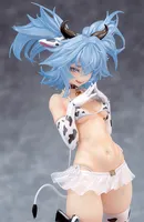 Phat! Company PA-15: Cow Bikini Ver. - Girls' Frontline - photo 7