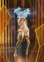 Phat! Company PA-15: Gold Cow Bikini Ver. - Girls' Frontline - photo 11