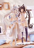 Vanilla～Dress up time～ 4
